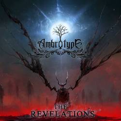 Ambrotype : The Revelations